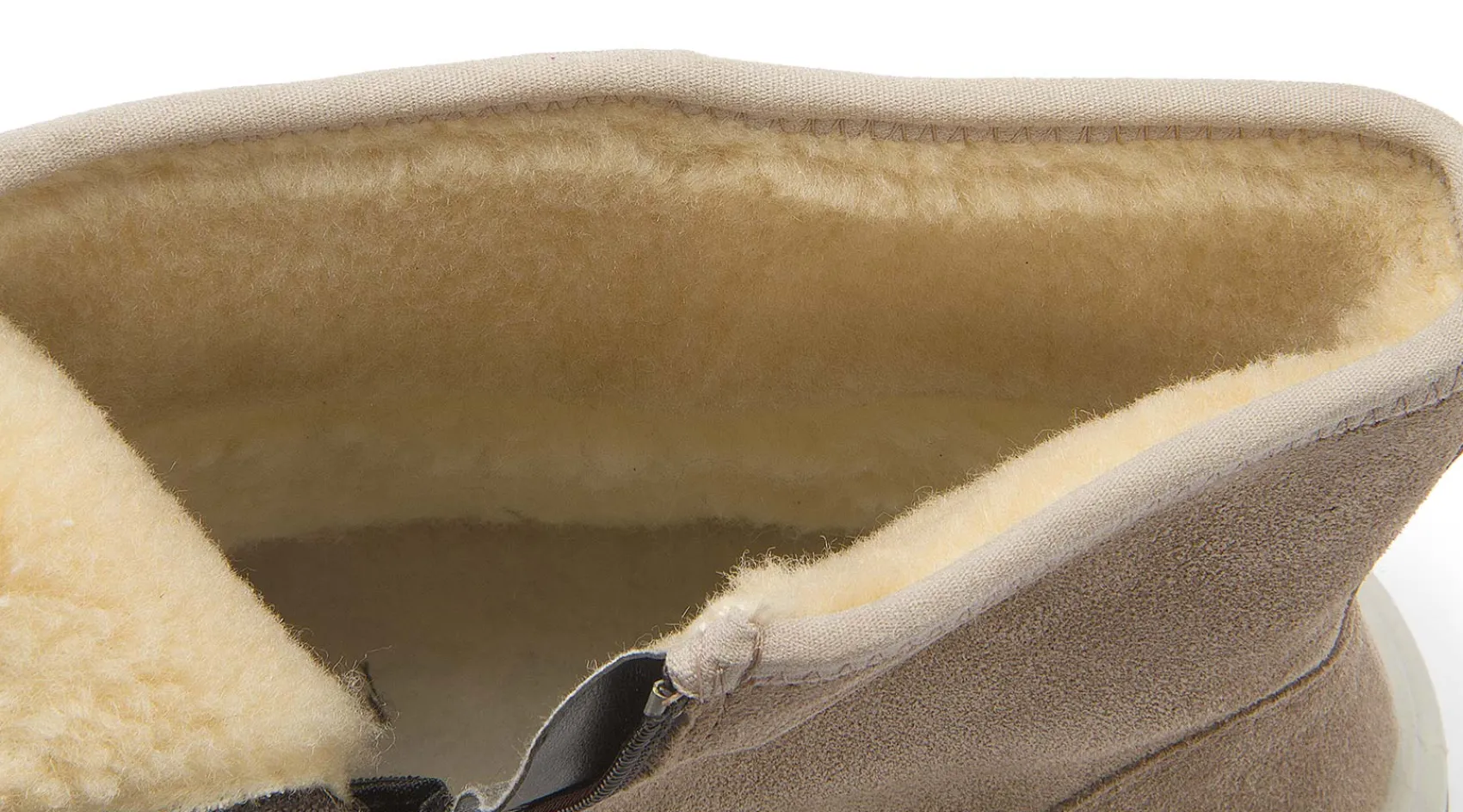 Stiefeletten|Boots|Legero Boot in Übergrößen