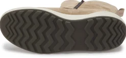 Stiefeletten|Boots|Legero Boot in Übergrößen