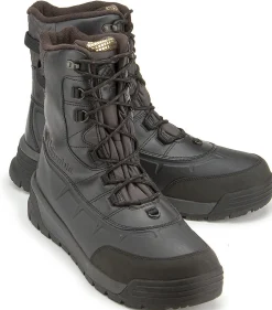 Outdoor|Outdoor|Columbia Boot in Übergrößen