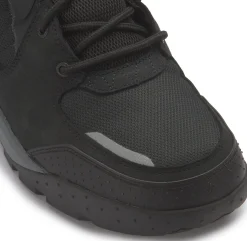 Schnürschuhe|Columbia Boot in Übergrößen