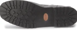 Stiefeletten|Boots|blackstone Boot in Übergrößen