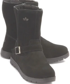 Stiefel|Lico Boot in Untergrößen