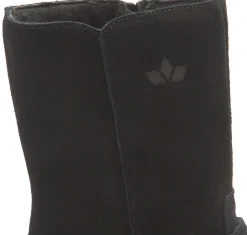 Stiefel|Lico Boot in Untergrößen