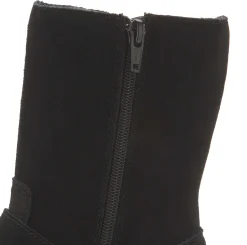 Stiefel|Lico Boot in Untergrößen