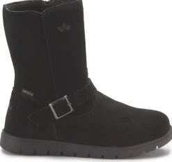 Stiefel|Lico Boot in Untergrößen