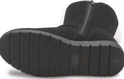 Stiefel|Lico Boot in Untergrößen