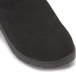 Stiefel|Lico Boot in Untergrößen