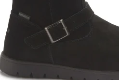 Stiefel|Lico Boot in Untergrößen