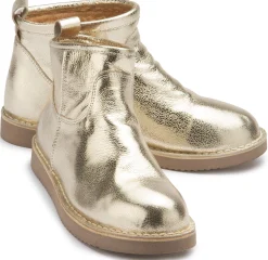 Stiefeletten|Horsch Schuhe Boot in Untergrößen