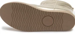 Stiefeletten|Horsch Schuhe Boot in Untergrößen