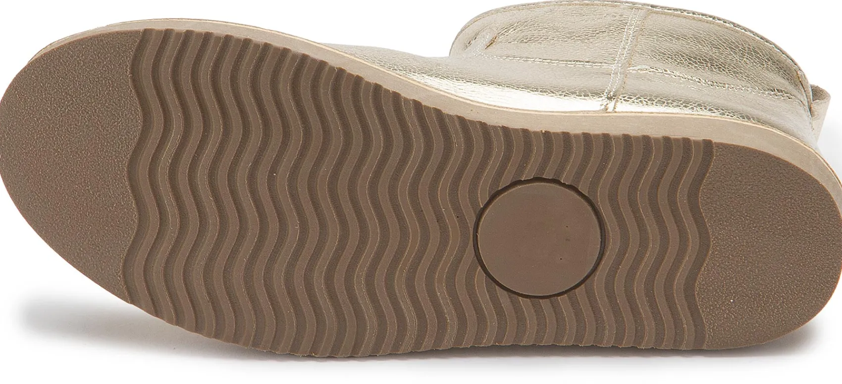 Stiefeletten|Horsch Schuhe Boot in Untergrößen