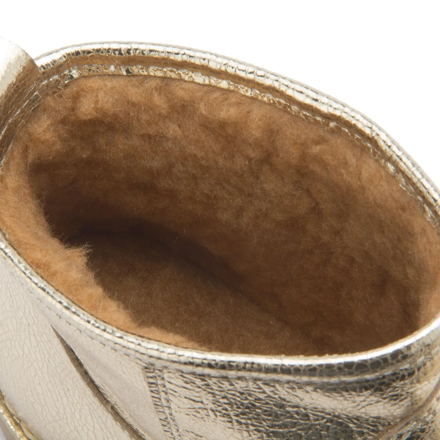 Stiefeletten|Horsch Schuhe Boot in Untergrößen