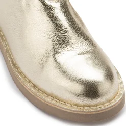 Stiefeletten|Horsch Schuhe Boot in Untergrößen