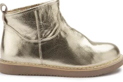 Stiefeletten|Horsch Schuhe Boot in Untergrößen