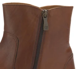 Stiefeletten|Stiefeletten|Everybody Boot in Untergrößen