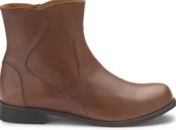 Stiefeletten|Stiefeletten|Everybody Boot in Untergrößen