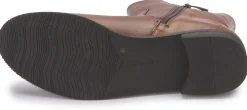 Stiefeletten|Stiefeletten|Everybody Boot in Untergrößen