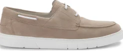 Sneaker|Schnürschuhe|Pius Gabor Bootschuh in Übergrößen