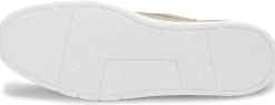 Sneaker|Schnürschuhe|Pius Gabor Bootschuh in Übergrößen