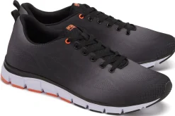 Sneaker|Sneaker|Boras Sneaker in Übergrößen