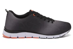 Sneaker|Sneaker|Boras Sneaker in Übergrößen