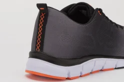 Sneaker|Sneaker|Boras Sneaker in Übergrößen