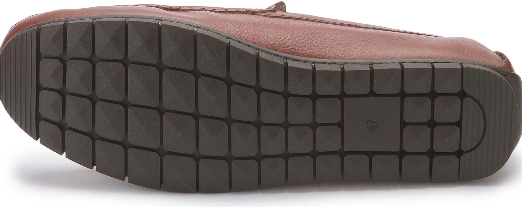 Slipper|Camel Active Slipper in Übergrößen Braun