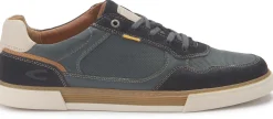 Sneaker|Schnürschuhe|Camel Active Sneaker in Übergrößen