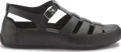 Sandalen|Candice Cooper Sandale in Untergrößen