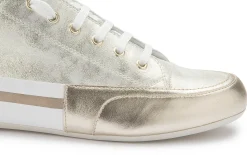 Sneaker|Schnürschuhe|Candice Cooper Sneaker in Übergrößen