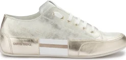 Sneaker|Schnürschuhe|Candice Cooper Sneaker in Übergrößen