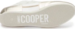 Sneaker|Schnürschuhe|Candice Cooper Sneaker in Übergrößen
