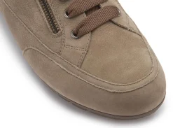 Sneaker|Schnürschuhe|Candice Cooper Sneaker in Übergrößen