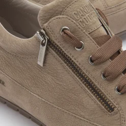 Sneaker|Schnürschuhe|Candice Cooper Sneaker in Übergrößen