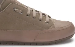 Sneaker|Schnürschuhe|Candice Cooper Sneaker in Übergrößen Grün