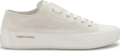 Sneaker|Schnürschuhe|Candice Cooper Sneaker in Untergrößen