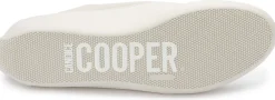 Sneaker|Schnürschuhe|Candice Cooper Sneaker in Untergrößen