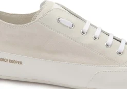 Sneaker|Schnürschuhe|Candice Cooper Sneaker in Untergrößen