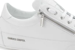 Sneaker|Schnürschuhe|Candice Cooper Sneaker in Untergrößen