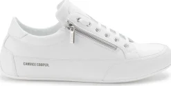 Sneaker|Schnürschuhe|Candice Cooper Sneaker in Untergrößen