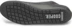 Sneaker|Schnürschuhe|Candice Cooper Sneaker in Untergrößen