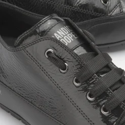 Sneaker|Schnürschuhe|Candice Cooper Sneaker in Untergrößen
