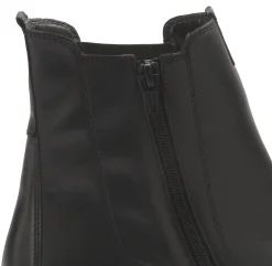 Stiefeletten|Gabor Chelsea Boot in Übergrößen