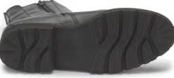 Stiefeletten|Gabor Chelsea Boot in Übergrößen