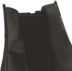 Stiefeletten|Gabor Chelsea Boot in Übergrößen
