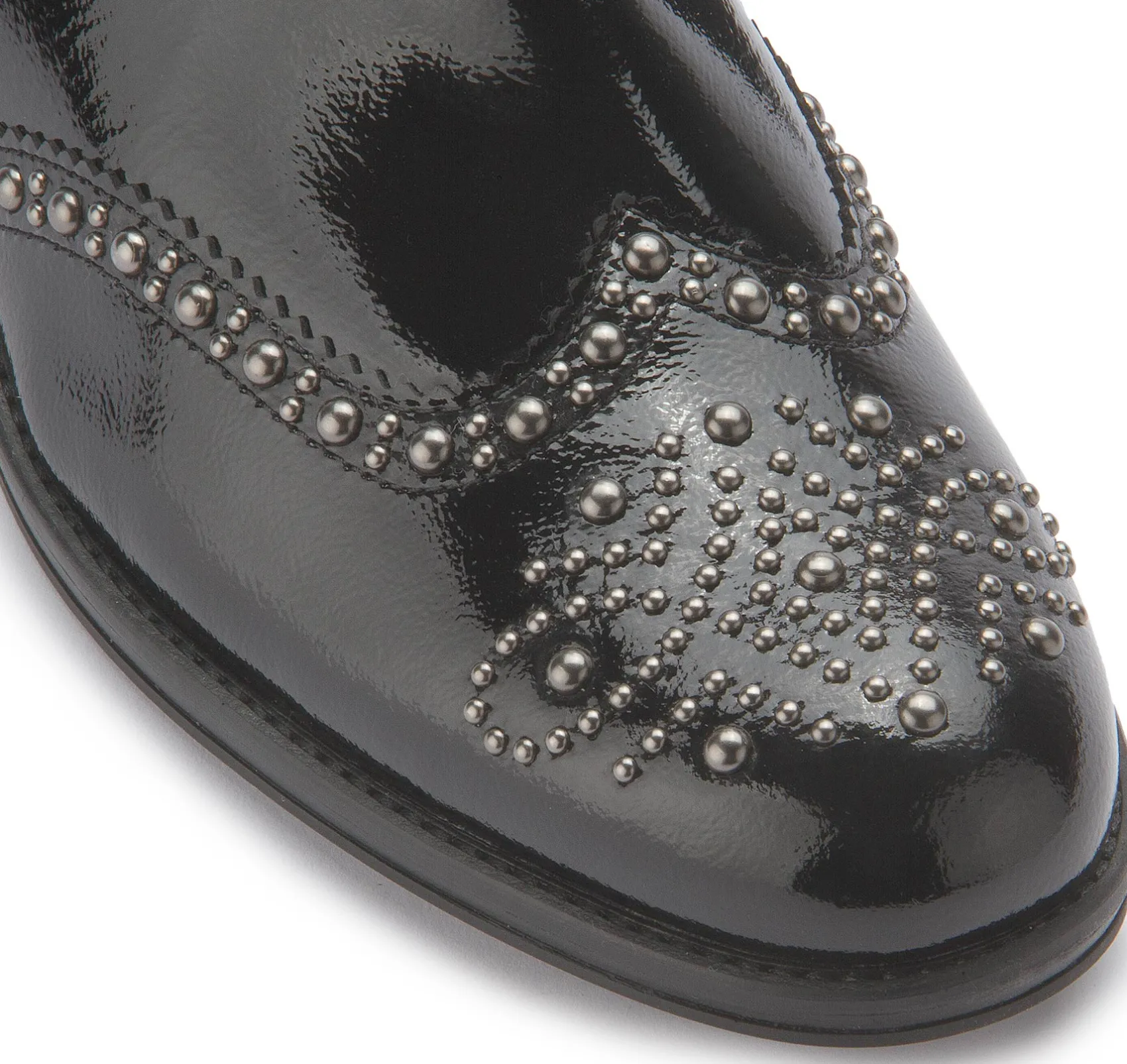 Stiefeletten|Gabor Chelsea Boot in Übergrößen