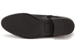 Stiefeletten|Horsch Schuhe Chelsea Boot in Übergrößen