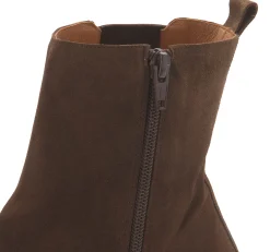 Stiefeletten|Horsch Schuhe Chelsea Boot in Übergrößen