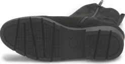 Stiefeletten|Horsch Schuhe Chelsea Boot in Übergrößen