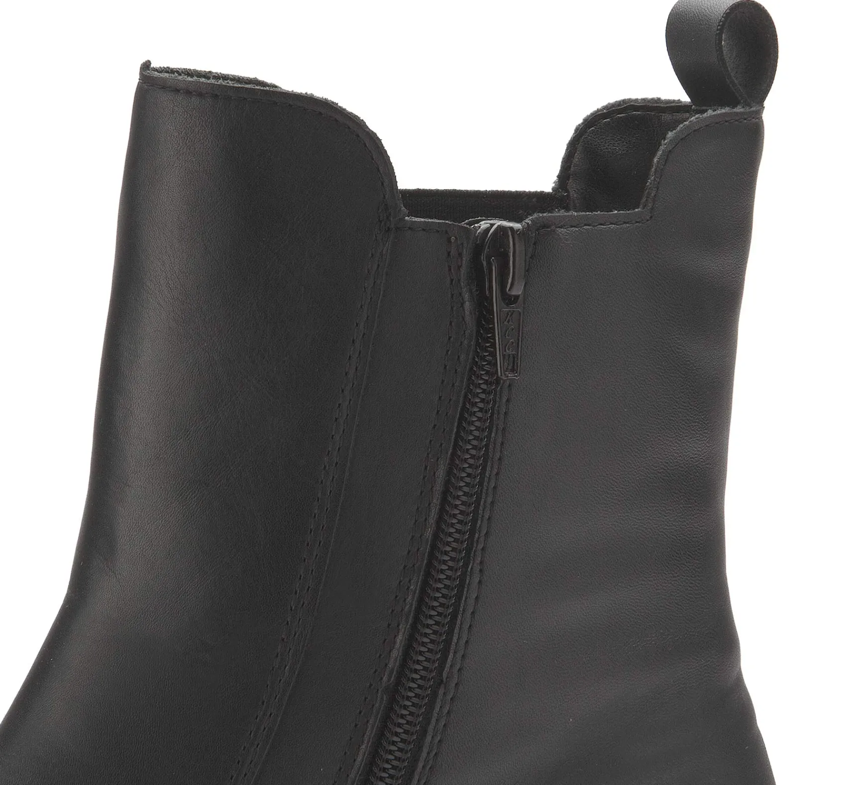Stiefeletten|Remonte Chelsea Boot in Übergrößen